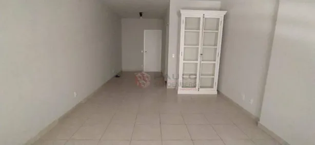Conjunto Comercial / Sala para alugar, 41m² no Santa Lúcia, Vitória