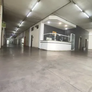 Loja / Salão / Ponto Comercial para alugar, 30m² no Jardim Caboré, São Paulo