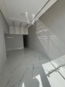 Casa com 3 Quartos à venda, 90m² no Iguaçu, Fazenda Rio Grande