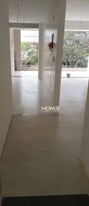 Cobertura com 3 Quartos à venda, 120m² no Pita, São Gonçalo