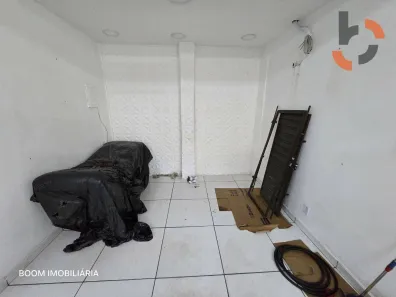 Loja / Salão / Ponto Comercial à venda, 12m² no Centro, Nova Iguaçu
