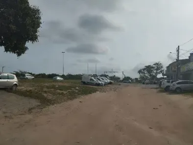 Galpão / Depósito / Armazém para alugar, 255m² no Balneário São Pedro, São Pedro da Aldeia