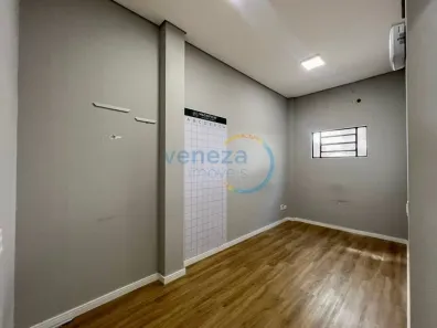 Galpão / Depósito / Armazém para alugar, 52m² no Centro, Londrina