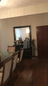 Apartamento com 3 Quartos à venda, 170m² no Verbo Divino, Barra Mansa