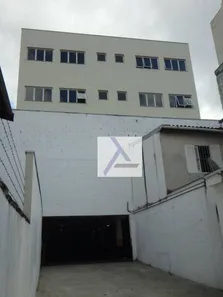 Prédio Inteiro para alugar, 2196m² no Jardim Caboré, São Paulo