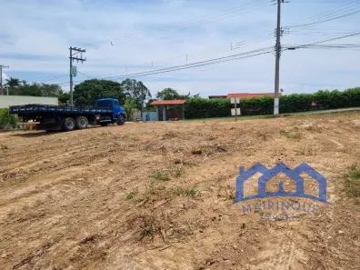 Terreno / Lote / Condomínio à venda, 2300m² no porta do sol, Mairinque