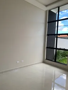 Casa com 3 Quartos à venda, 90m² no Gralha Azul, Fazenda Rio Grande