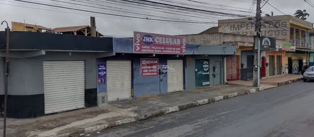 Imagem do imóvel