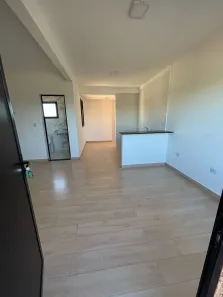 Kitnet com 1 Quarto para alugar, 45m² no Recanto das Primaveras I, Boituva