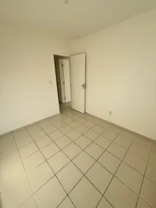 Apartamento com 3 Quartos à venda, 56m² no Aruana, Aracaju