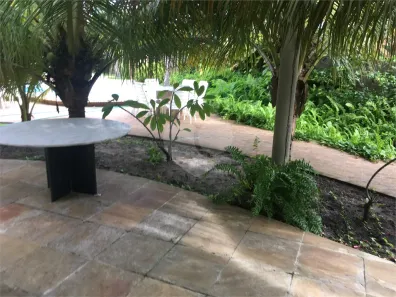 Fazenda / Sítio / Chácara com 3 Quartos à venda, 563m² no Santa Rita, Marechal Deodoro