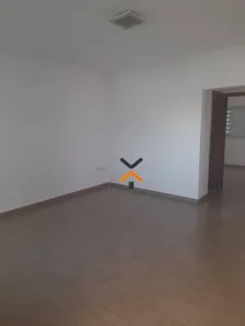 Cobertura com 3 Quartos para alugar, 150m² no Rudge Ramos, São Bernardo do Campo