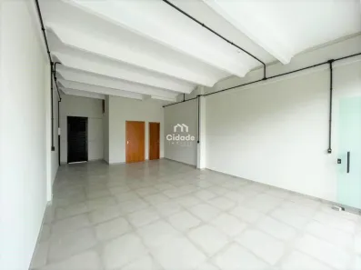 Conjunto Comercial / Sala para alugar, 50m² no Chico de Paulo, Jaraguá do Sul