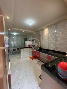 Casa com 3 Quartos à venda, 250m² no , Abadia de Goiás