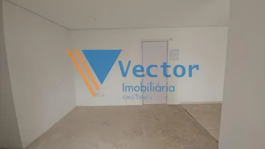 Apartamento com 2 Quartos à venda, 58m² no Cidade Nova Arujá, Arujá