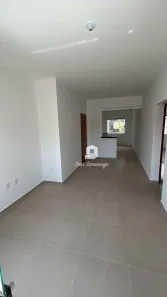Apartamento com 2 Quartos à venda, 63m² no Jardim Atlântico Oeste (Itaipuaçu), Maricá