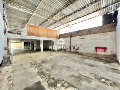 Galpão / Depósito / Armazém para alugar, 300m² no Lagoa Nova, Natal
