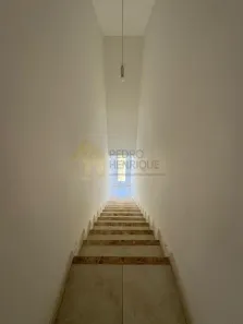 Casa de Condomínio com 3 Quartos à venda, 80m² no Barra do Jacuípe (Monte Gordo), Camaçari