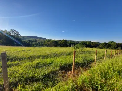 Fazenda / Sítio / Chácara com 2 Quartos à venda, 64130m² no , Nerópolis