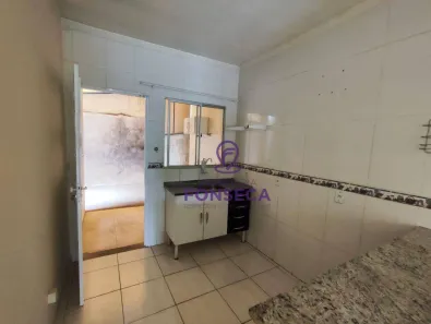 Apartamento com 2 Quartos à venda, 64m² no Colina Verde, Pouso Alegre