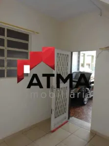 Apartamento com 3 Quartos à venda, 113m² no Guadalupe, Rio de Janeiro