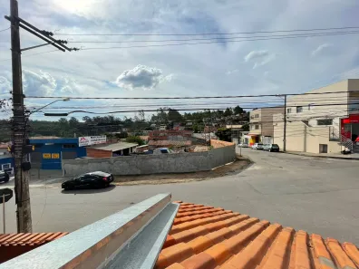 Casa com 3 Quartos à venda, 100m² no Jardim Vitoria, Mairinque