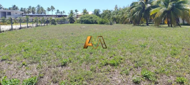 Terreno / Lote / Condomínio à venda, 2035m² no Busca Vida (Abrantes), Camaçari