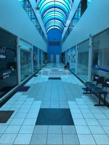 Loja / Salão / Ponto Comercial para alugar, 33m² no Centro, Cascavel