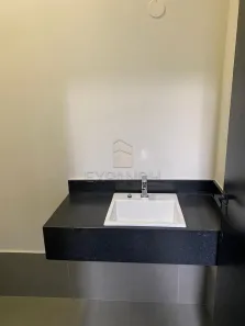 Conjunto Comercial / Sala para alugar, 32m² no Jardim Recreio, Sertãozinho
