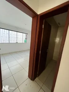 Prédio Inteiro para alugar, 590m² no Lagoa Nova, Natal