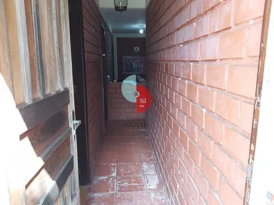 Fazenda / Sítio / Chácara com 7 Quartos à venda, 250m² no Citrolândia, Guapimirim