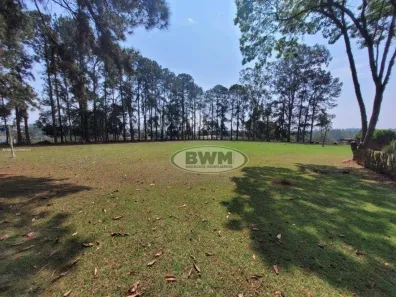 Fazenda / Sítio / Chácara para venda ou aluguel, 200m² no Ipanema do Meio, Araçoiaba da Serra