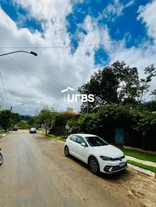 Terreno / Lote / Condomínio à venda, 362m² no Pirenópolis, Pirenópolis