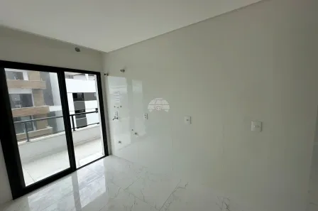 Cobertura com 3 Quartos à venda, 99m² no , Itapoá