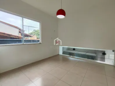 Prédio Inteiro para venda ou aluguel, 202m² no Cidade Nova, Pindamonhangaba