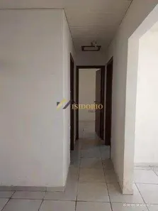 Casa de Condomínio com 2 Quartos à venda, 70m² no Jardim da Colina, Campina Grande do Sul