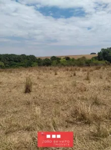 Fazenda / Sítio / Chácara à venda, 4646400m² no Centro, Caldas Novas