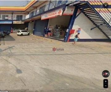 Conjunto Comercial / Sala para alugar, 65m² no Guaturinho, Cajamar