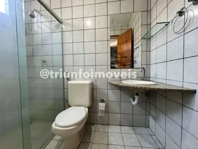 Casa com 3 Quartos à venda, 221m² no Lourival Parente, Teresina
