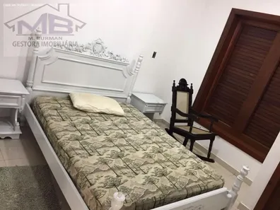 Casa de Condomínio com 3 Quartos à venda, 300m² no Busca Vida (Abrantes), Camaçari
