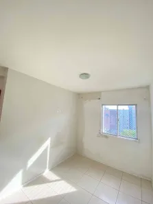 Apartamento com 2 Quartos para alugar, 56m² no Vila Real, Chapecó