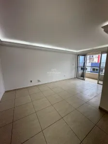 Apartamento com 3 Quartos para alugar, 100m² no Centro, Jaboatão dos Guararapes