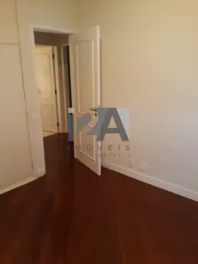 Apartamento com 3 Quartos para alugar, 90m² no Vila Yara, Osasco