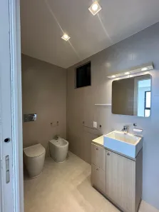 Apartamento com 3 Quartos para alugar, 114m² no Manaíra, João Pessoa