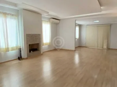 Casa de Condomínio com 3 Quartos para venda ou aluguel, 297m² no Parque das Laranjeiras, Itatiba