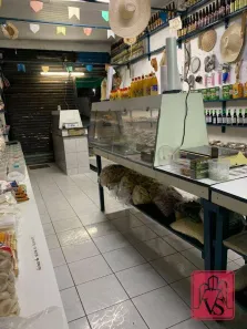 Loja / Salão / Ponto Comercial à venda, 140m² no Centro, São Bernardo do Campo