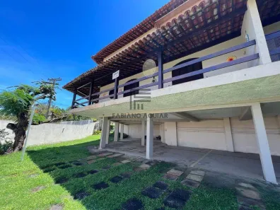 Apartamento com 2 Quartos à venda, 133m² no Pontinha, Araruama