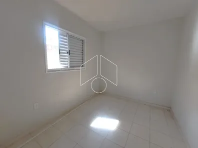 Loja / Salão / Ponto Comercial para alugar, 12m² no Residencial Vida Nova Maracá II (Padre Nobrega), Marília