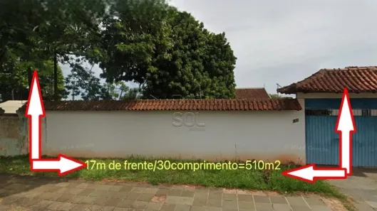 Imagem do imóvel