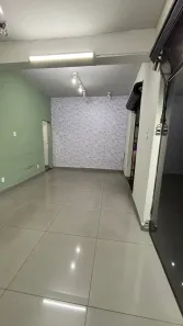Loja / Salão / Ponto Comercial à venda, 50m² no Centro, Conselheiro Lafaiete